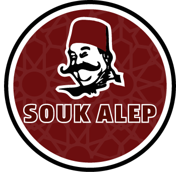 My Website